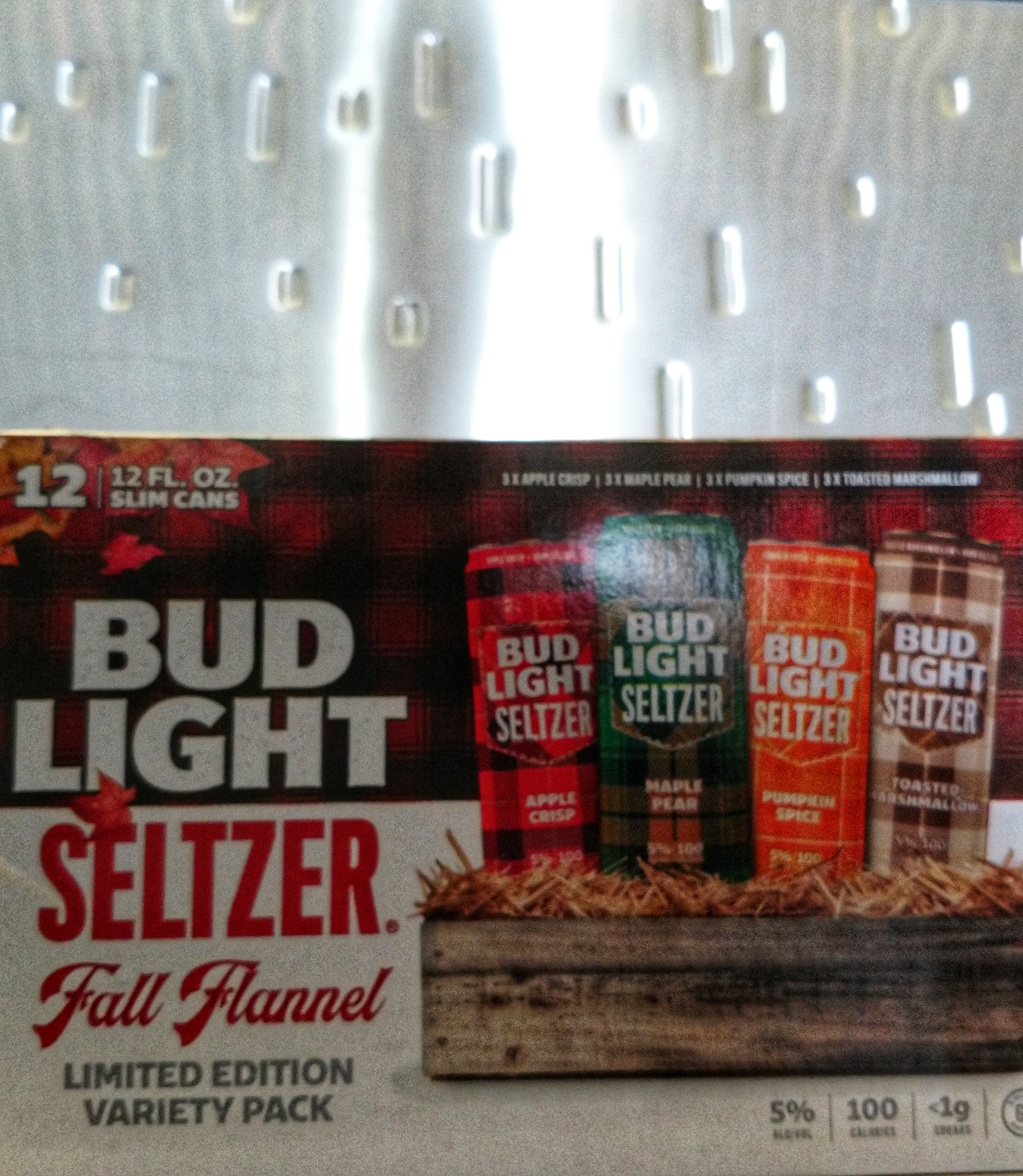bud light seltzers seasonal edition